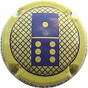 Nom du fichier=Domino2C_Ocre_et_violet__un_et_six.JPG
Taille du fichier=24Ko
Dimensions : 400x400
Ajouté le : 19 Mars 2016 Domino2C_Ocre_et_violet__un_et_six.JPG