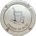 Nom du fichier=Dubois_Pierre_argent_et_noir.jpg
Taille du fichier=16Ko
Dimensions : 400x400
Ajouté le : 18 Mars 2016 Dubois_Pierre_argent_et_noir.jpg