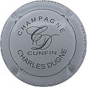 Nom du fichier=Dugne_Charles_Nr_Blanc_et_noir.JPG
Taille du fichier=19Ko
Dimensions : 400x400
Ajouté le : 17 Février 2016 Dugne_Charles_Nr_Blanc_et_noir.JPG