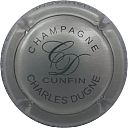 Nom du fichier=Dugne_Charles_Nr_Gris_metallise_et_noir.JPG
Taille du fichier=15Ko
Dimensions : 400x400
Ajouté le : 17 Février 2016 Dugne_Charles_Nr_Gris_metallise_et_noir.JPG