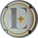 Nom du fichier=E_argent_sur_fond_blanc2C_contour_argent.jpg
Taille du fichier=12Ko
Dimensions : 400x400
Ajouté le : 30 Juin 2017 E_argent_sur_fond_blanc2C_contour_argent.jpg