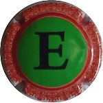 Nom du fichier=E_de_albert.jpg
Taille du fichier=12Ko
Dimensions : 400x400
Ajouté le : 11 Décembre 2021 E_de_albert.jpg