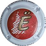 Nom du fichier=E_de_noel.jpg
Taille du fichier=17Ko
Dimensions : 400x400
Ajouté le : 25 Mai 2024 E_de_noel.jpg