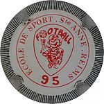 Nom du fichier=Ecole_de_sport_ste_Anne_952C_blanc_et_rouge2C_striee.JPG
Taille du fichier=20Ko
Dimensions : 400x400
Ajouté le : 11 Mai 2022 Ecole_de_sport_ste_Anne_952C_blanc_et_rouge2C_striee.JPG