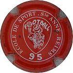 Nom du fichier=Ecole_de_sport_ste_Anne_952C_rouge_et_blanc.JPG
Taille du fichier=18Ko
Dimensions : 400x400
Ajouté le : 11 Mai 2022 Ecole_de_sport_ste_Anne_952C_rouge_et_blanc.JPG
