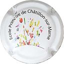 Nom du fichier=Ecole_primaire.jpg
Taille du fichier=11Ko
Dimensions : 400x400
Ajouté le : 11 Mai 2015 Ecole_primaire.jpg