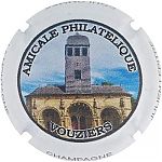 Nom du fichier=Eglise.jpg
Taille du fichier=21Ko
Dimensions : 400x400
Ajouté le : 05 Novembre 2024 Eglise.jpg