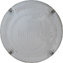 Nom du fichier=Estampee2C_blanc.jpg
Taille du fichier=28Ko
Dimensions : 400x400
Ajouté le : 18 Octobre 2013 Estampee2C_blanc.jpg