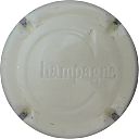 Nom du fichier=Estampee2C_creme.jpg
Taille du fichier=27Ko
Dimensions : 400x400
Ajouté le : 18 Octobre 2013 Estampee2C_creme.jpg