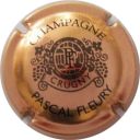 Nom du fichier=FLEURY_PASCAL_N_3.jpg
Taille du fichier=29Ko
Dimensions : 400x400
Ajouté le : 02 Janvier 2013 FLEURY_PASCAL_N_3.jpg