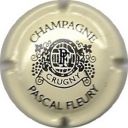 Nom du fichier=FLEURY_Pascal_ndeg1_Creme_et_noir.jpg
Taille du fichier=30Ko
Dimensions : 300x300
Ajouté le : 02 Novembre 2012 FLEURY_Pascal_ndeg1_Creme_et_noir.jpg