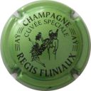 Nom du fichier=FLINIAUX_REGIS_N__37.jpg
Taille du fichier=29Ko
Dimensions : 400x400
Ajouté le : 02 Janvier 2013 FLINIAUX_REGIS_N__37.jpg