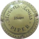 Nom du fichier=FLORENS-LOUIS_PIPER__N_1.jpg
Taille du fichier=29Ko
Dimensions : 400x400
Ajouté le : 30 Décembre 2012 FLORENS-LOUIS_PIPER__N_1.jpg