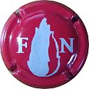 Nom du fichier=FN_Fond_rouge.jpg
Taille du fichier=24Ko
Dimensions : 400x400
Ajouté le : 27 Juin 2013 FN_Fond_rouge.jpg