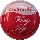 Nom du fichier=FOISSY_JOLY_ROUGE_ET_ROSE.jpg
Taille du fichier=28Ko
Dimensions : 400x400
Ajouté le : 20 Février 2013 FOISSY_JOLY_ROUGE_ET_ROSE.jpg