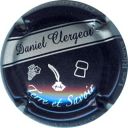 Nom du fichier=FOND_BLEU_FONCE.jpg
Taille du fichier=29Ko
Dimensions : 400x400
Ajouté le : 29 Novembre 2012 FOND_BLEU_FONCE.jpg