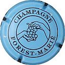 Nom du fichier=FOREST_MARIE_N-7C7_Bleu_ciel_et_noir.JPG
Taille du fichier=26Ko
Dimensions : 400x400
Ajouté le : 14 Août 2013 FOREST_MARIE_N-7C7_Bleu_ciel_et_noir.JPG