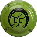 Nom du fichier=FOURRIER_PHILIPPE_FOND_VERT_NOIR_ET_OR.jpg
Taille du fichier=30Ko
Dimensions : 400x400
Ajouté le : 25 Juillet 2013 FOURRIER_PHILIPPE_FOND_VERT_NOIR_ET_OR.jpg