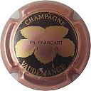 Nom du fichier=FRANCARD_PH__ndeg38___rose.jpg
Taille du fichier=17Ko
Dimensions : 400x400
Ajouté le : 16 Mars 2015 FRANCARD_PH__ndeg38___rose.jpg