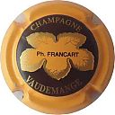 Nom du fichier=FRANCARD_PH__ndegNR___Orange_pale.jpg
Taille du fichier=16Ko
Dimensions : 400x400
Ajouté le : 16 Mars 2015 FRANCARD_PH__ndegNR___Orange_pale.jpg