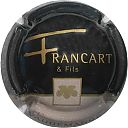 Nom du fichier=FRANCART_PHILIPPE___FILS_NR_Noir2C_gris_creme_et_or.JPG
Taille du fichier=12Ko
Dimensions : 400x400
Ajouté le : 23 Mai 2017 FRANCART_PHILIPPE___FILS_NR_Noir2C_gris_creme_et_or.JPG