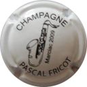 Nom du fichier=FRICOT_PASCAL_N_10.jpg
Taille du fichier=28Ko
Dimensions : 400x400
Ajouté le : 30 Décembre 2012 FRICOT_PASCAL_N_10.jpg