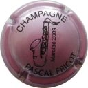 Nom du fichier=FRICOT_PASCAL_N_11.jpg
Taille du fichier=29Ko
Dimensions : 400x400
Ajouté le : 30 Décembre 2012 FRICOT_PASCAL_N_11.jpg