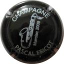 Nom du fichier=FRICOT_PASCAL_N_9.jpg
Taille du fichier=30Ko
Dimensions : 400x400
Ajouté le : 30 Décembre 2012 FRICOT_PASCAL_N_9.jpg