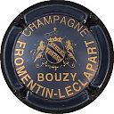 Nom du fichier=FROMENTIN_LECLAPART_N-7C5__Bleu_m2B28r29talet_or.JPG
Taille du fichier=30Ko
Dimensions : 400x400
Ajouté le : 09 Août 2013 FROMENTIN_LECLAPART_N-7C5__Bleu_m2B28r29talet_or.JPG
