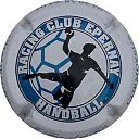 Nom du fichier=Faniel_et_fils_handball.jpg
Taille du fichier=20Ko
Dimensions : 400x400
Ajouté le : 22 Octobre 2015 Faniel_et_fils_handball.jpg