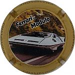 Nom du fichier=Ferrari_modulo.jpg
Taille du fichier=24Ko
Dimensions : 400x400
Ajouté le : 26 Septembre 2024 Ferrari_modulo.jpg