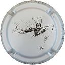 Nom du fichier=Fond_argent2C_cerf.JPG
Taille du fichier=12Ko
Dimensions : 400x400
Ajouté le : 08 Septembre 2015 Fond_argent2C_cerf.JPG