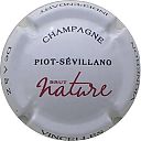 Nom du fichier=Fond_blanc2C_brut_nature.jpg
Taille du fichier=15Ko
Dimensions : 400x400
Ajouté le : 27 Septembre 2016 Fond_blanc2C_brut_nature.jpg