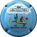 Nom du fichier=Fond_bleu.jpg
Taille du fichier=20Ko
Dimensions : 400x400
Ajouté le : 24 Août 2016 Fond_bleu.jpg