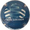 Nom du fichier=Fond_bleu~1.jpg
Taille du fichier=17Ko
Dimensions : 400x400
Ajouté le : 14 Janvier 2018 Fond_bleu~1.jpg