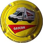 Nom du fichier=Fond_jaune~1.jpg
Taille du fichier=18Ko
Dimensions : 400x400
Ajouté le : 06 Novembre 2023 Fond_jaune~1.jpg