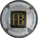 Nom du fichier=Fond_metal_paillete.JPG
Taille du fichier=22Ko
Dimensions : 400x400
Ajouté le : 30 Septembre 2016 Fond_metal_paillete.JPG