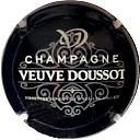 Nom du fichier=Fond_noir2C_initiales_argent.jpg
Taille du fichier=22Ko
Dimensions : 400x400
Ajouté le : 01 Août 2018 Fond_noir2C_initiales_argent.jpg