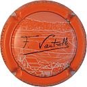 Nom du fichier=Fond_orange.jpg
Taille du fichier=21Ko
Dimensions : 400x400
Ajouté le : 17 Octobre 2016 Fond_orange.jpg