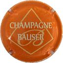 Nom du fichier=Fond_orange~0.jpg
Taille du fichier=10Ko
Dimensions : 400x400
Ajouté le : 07 Octobre 2017 Fond_orange~0.jpg