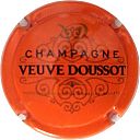 Nom du fichier=Fond_orange~2.jpg
Taille du fichier=20Ko
Dimensions : 400x400
Ajouté le : 01 Août 2018 Fond_orange~2.jpg