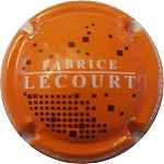 Nom du fichier=Fond_orange~3.jpg
Taille du fichier=13Ko
Dimensions : 400x400
Ajouté le : 22 Octobre 2018 Fond_orange~3.jpg
