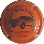 Nom du fichier=Fond_orange~4.jpg
Taille du fichier=11Ko
Dimensions : 400x400
Ajouté le : 21 Juin 2023 Fond_orange~4.jpg