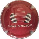Nom du fichier=Fond_rouge.jpg
Taille du fichier=17Ko
Dimensions : 400x400
Ajouté le : 14 Janvier 2018 Fond_rouge.jpg