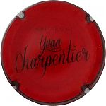 Nom du fichier=Fond_rouge~1.jpg
Taille du fichier=11Ko
Dimensions : 400x400
Ajouté le : 05 Décembre 2018 Fond_rouge~1.jpg
