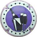 Nom du fichier=Fond_violet~0.jpg
Taille du fichier=23Ko
Dimensions : 300x300
Ajouté le : 05 Mars 2018 Fond_violet~0.jpg
