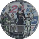 Nom du fichier=France_equipement_24_heures_du_mans_20132C_verso.JPG
Taille du fichier=14Ko
Dimensions : 400x400
Ajouté le : 10 Avril 2015 France_equipement_24_heures_du_mans_20132C_verso.JPG