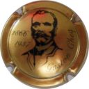Nom du fichier=GASTON_CHEQ_N_1.jpg
Taille du fichier=29Ko
Dimensions : 400x400
Ajouté le : 14 Décembre 2012 GASTON_CHEQ_N_1.jpg