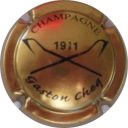 Nom du fichier=GASTON_CHEQ_N_2.jpg
Taille du fichier=29Ko
Dimensions : 400x400
Ajouté le : 14 Décembre 2012 GASTON_CHEQ_N_2.jpg