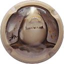 Nom du fichier=GENERIQUE_LES_REQUINS_Ndeg2.jpg
Taille du fichier=29Ko
Dimensions : 400x400
Ajouté le : 17 Juillet 2013 GENERIQUE_LES_REQUINS_Ndeg2.jpg